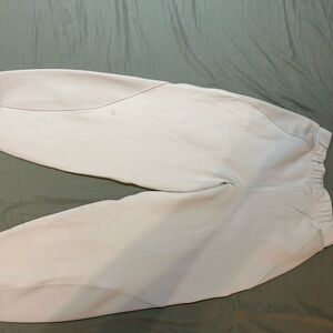 Lululemon apparels (all mint conditions!)